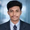 ManiKandan Justin