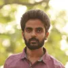 Yogesh