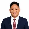 John Victore Poblacion