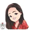 Priscilia Tan