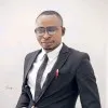 Samuel Ademola Owemi