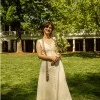 Emily Terlizzi