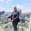 Elizabeth Madira Mofokeng