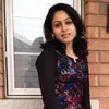Harleen Khurana