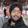 Mansimmar Chandhok
