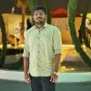 Mohammed Sahil