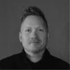 Adam Hoganson