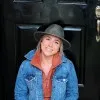 Rachel Shade
