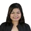 Rosemarie Anne Fabian