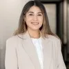 Kattia Pacheco Echevarria