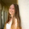 Jessica Dorrien