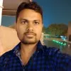 Amar Bahadur Verma