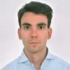 Marco Duca
