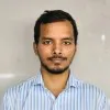 Fidyan Jambharkar
