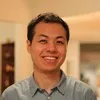 Jason Chen