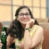 Harshitha Dutt Medabalimi