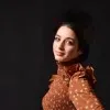 Meryem Bendafa