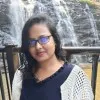 gnana priya Avileli