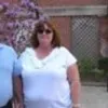 Dorinda Chrisman