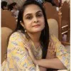 Beena Shah