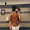 Yash Patel