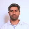 Eliran Ezra