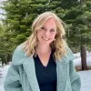 Colleen Allen