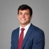 Josh Ferrito