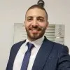 Khader Zreineh