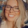 Kaitlyn Dumar