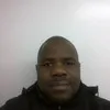 Brilliant Ncube