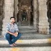 Dinesh singh rathore