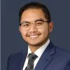 Fernando Ma Agustin Alvarez