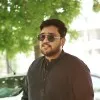 Khawaja Saad Uddin