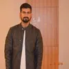 Vishal Sharma