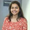 Vaishnavi Jadhav