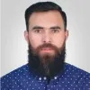 Farooq Aziz