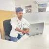 Tejas Bhale