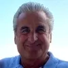 Greg Smith