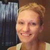 Samantha Johansen
