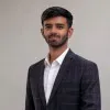 Yashovardhan Singh