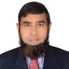 MD JAHANGIR ALAM