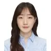Jiwoo Kim