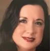 Teresa Renteria