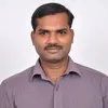 Dhiwakar Gabriel