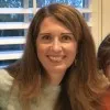 Beth Wolf