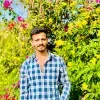Kategaru Anil