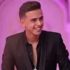 Ahmed Ghali