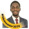 Abdou Salam Sisawo