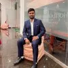 Swaraj